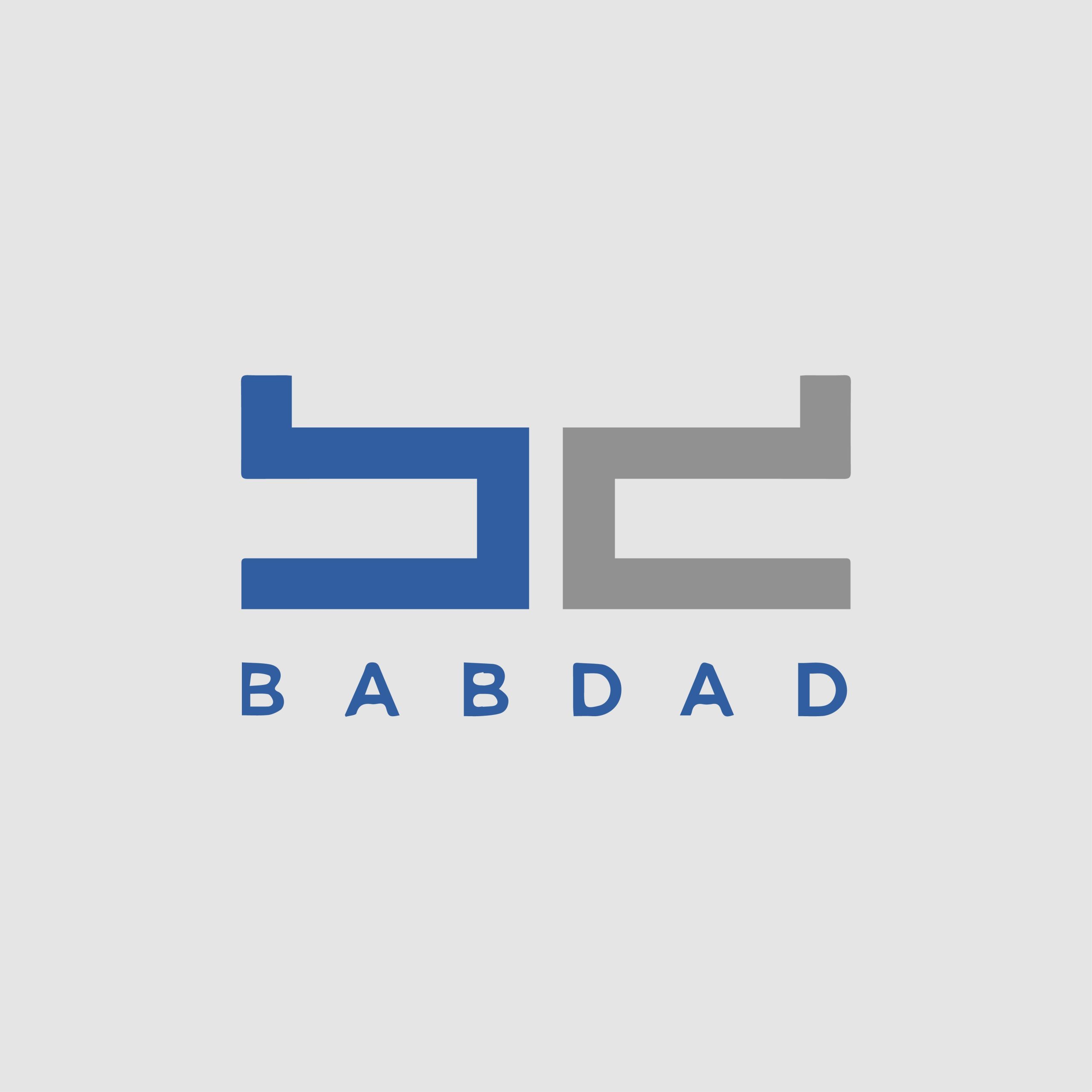 شرکت بابداد