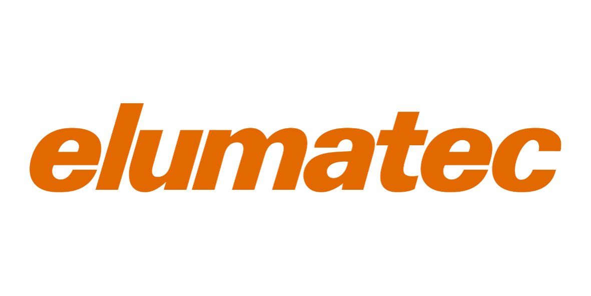 elumatec